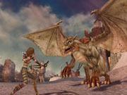 Guild Wars Screenshot 040.jpg